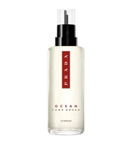 Prada Luna Rossa Ocean Le Parfum 50 ml Refill Erkek Parfümü