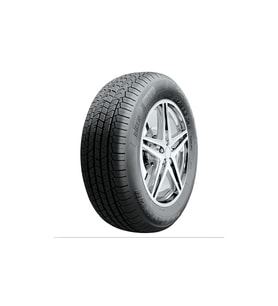 215/65R17 99V 701 RIKEN (Y24) *