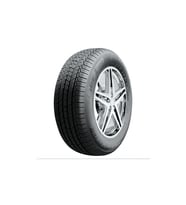 215/65R17 99V 701 RIKEN (Y24) *