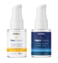 AXWELL Premium Gece & Gündüz Kremi (Day&Night Cream)