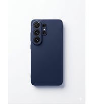 Samsung S 26 Ultra Silikon Kılıf Modeli