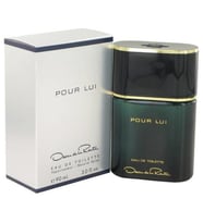 Oscar De La Renta Pour Lui Edt 90 ml Erkek Parfüm