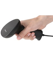 SUNLUX El 2D Laser XL3610 USB El Tipi Barkod Okuyucu Ayaklı
