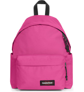Eastpak Day Pak'R Sırt Çantası Üniseks Yetişkin