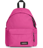 Eastpak Day Pak'R Sırt Çantası Üniseks Yetişkin
