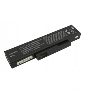 320912-001 Batarya Laptop Pil