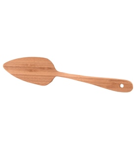 Bambum Kelsey Spatula