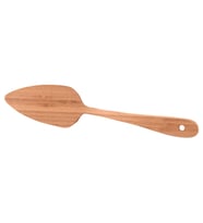 Bambum Kelsey Spatula