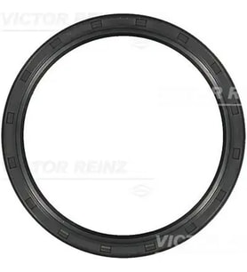 VICTOR REINZ 811059500 Arka Krank Kecesi A0009972705 A0169972046