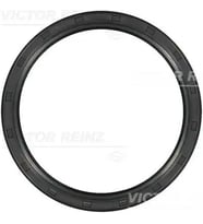 VICTOR REINZ 811059500 Arka Krank Kecesi A0009972705 A0169972046
