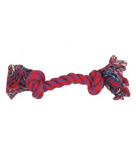 Karlie Jumbo Stres İpi 43 Cm 660g