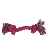 Karlie Jumbo Stres İpi 43 Cm 660g