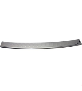 JEEP - ÖN TAMPON ALT KROM KAPLAMA GRAND CHEROKEE 2011-