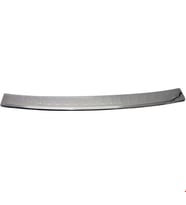 JEEP - ÖN TAMPON ALT KROM KAPLAMA GRAND CHEROKEE 2011-