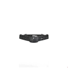 Nissan Note Ön Panjur 2006 Sonrası Uyumlu