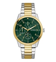 Guess GUGW0970G4 Erkek Kol Saati