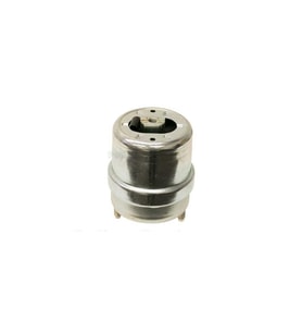 Vw T4 2.4 AJA 2.5 Motor Kulağı Sağ 1991-7D0199132D