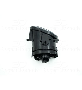 BMW 3 SERISI E46 M3 E39 M25 M-TECH 01-06