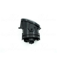 BMW 3 SERISI E46 M3 E39 M25 M-TECH 01-06
