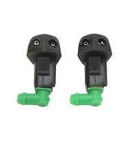SU FISKİYE MEMESİ HONDA CIVIC IES 1996-2000 2 ADET