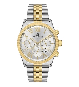Momentus CW128T-02SG