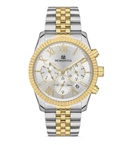 Momentus CW128T-02SG