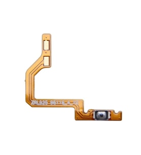 Samsung Galaxy A10s On Off Power Film Flex SM-A107F