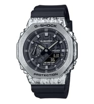 Casio GM-2100GC-1ADR Erkek Kol Saati