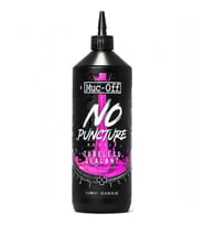 Muc-Off No Puncture Tubeless Sıvısı 1L