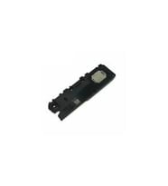 Samsung Galaxy A12 A125F İle Uyumlu Buzzer Hoparlör Zil Hoparlör