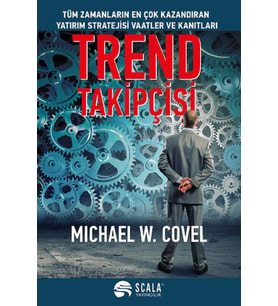 Trend Takipçisi