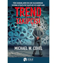 Trend Takipçisi