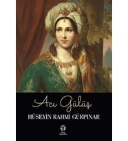 Acı Gülüş