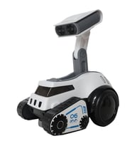 Ctoy Oyuncak Evrensel Robot
