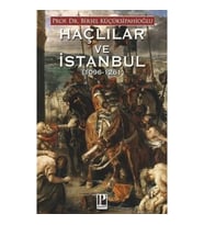 Haçlılar ve İstanbul (1096-1261)