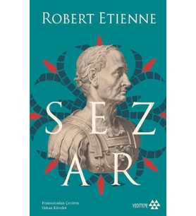 Sezar