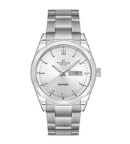 NACAR NC31-299227-AWM