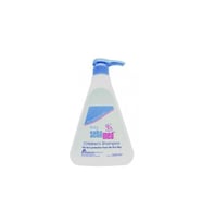 Baby Sampuan 500 ml