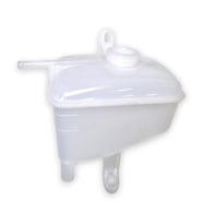 Skoda Forman 1988-1995 Radyatör Suyu Genleşme Kabı 6U0121403