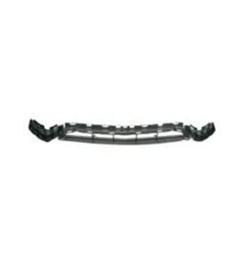 Mercedes W213 2016-2019 Tampon Taşıyıcı Braketi Ön Orta M A2138851265 Wender