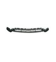 Mercedes W213 2016-2019 Tampon Taşıyıcı Braketi Ön Orta M A2138851265 Wender