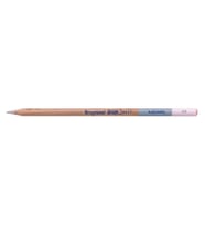 BRUYNZEEL DESING AQUARELL- KURU SULU BOYA KALEMİ - BROWN PINK - B883509K