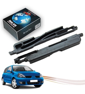 Renault Clio 2 Sunroof Tamir Parçası Sağ ve Sol -12 cm