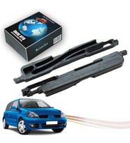 Renault Clio 2 Sunroof Tamir Parçası Sağ ve Sol -12 cm