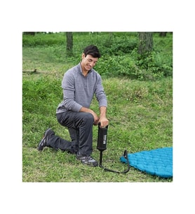 Mulvxurg Urg02 Kut.çi̇ft Fonk.havuz Pompasi 30Cm (Mulvix)