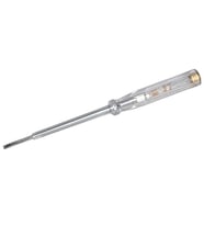 İzeltaş 4550170190 190mm Elektrik Kontrol Kalemi