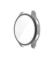 Watch 5 44Mm Wall Camlı Kasa Ekran Koruyucu - Uzay Grisi