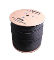 QPORT Q-CATFLASH 500M LSZH CAT6 OUTDOOR KABLO