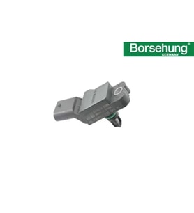038906051R Basınç Sensörü - 1.8--2.0-Tfsı-Cjeb-Cdnb-Cdnc-Cncb