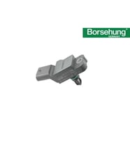 038906051R Basınç Sensörü - 1.8--2.0-Tfsı-Cjeb-Cdnb-Cdnc-Cncb